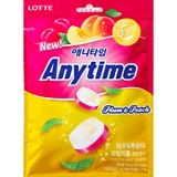 Anytime三層薄荷糖-白桃蜜李