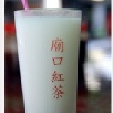 杏仁茶(含運費)