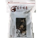 鹿窯乾木耳 (250g)