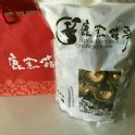 鹿窯乾冬菇 L (150g)