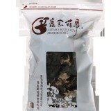 鹿窯乾木耳 (125g)