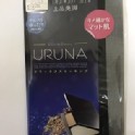 URUNA 女士底妝絲襪