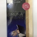 URUNA 女士底妝絲襪