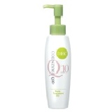 678 Q10美體緊緻精華油150ml 使用期限2011/09/04 特價：$200