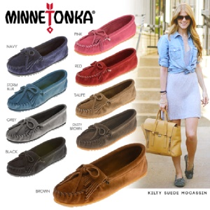 【貨號D007】minne*tonka 迷你唐卡13色 附原鞋盒 特價：$990