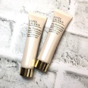 【雅詩蘭黛ESTEE LAUDER】光澤裸肌持妝露