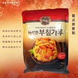 韓國CJ韓式煎餅粉 1kg