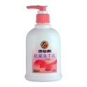 依必朗 抗菌洗手露 - 蜜桃 220ml【A+1】