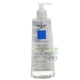 ☆Long Happy☆ 薇姿舒緩抗敏卸妝液400ml