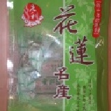 花蓮番薯 每包 特價：$50