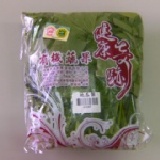 地瓜葉 【小菜葉類】250g/包，博士有機栽做！富含維生素A、C、E及鐵含有多量的酚，具有抗氧化。