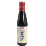 福松醬油膏(280g) 一箱12瓶(送1瓶)