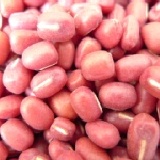 紅豆 (2斤裝含運費)今年剛採收的9號紅豆 特價：$130