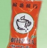 原味咖啡紅茶(無濾包) 一箱(40包)