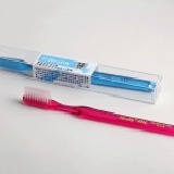 H6 健康特軟牙刷(牙周病專用)(3支/組) 孕婦、老人適用