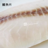 【巧益市】嚴選鯛魚片．海鮮．CF000244 特價：$75