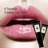 【韓國6秒香水變色唇蜜-6 seconds Kissing Lip Glos】單支10ml