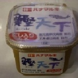 鰹天下味噌 1kg