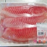 新鮮鯛魚背肉-1kg