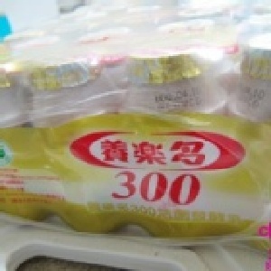 養樂多300億菌(40入)