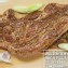 古早味客家鹹豬肉