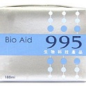 葡萄王/葡眾995營養液 180ml/瓶 24瓶/箱