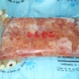 泡菜1kg/包