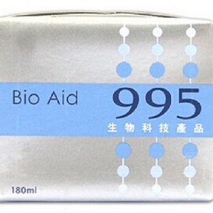 葡萄王/葡眾995營養液 180ml/瓶 24瓶/箱