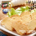 【得倫食品】法式吐司(奶油口味)