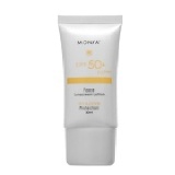 極效光透白防曬乳 30 ml SPF50+ PA★★★高防曬係數