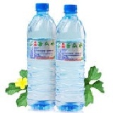 易園絲瓜水1 瓶 + 磁化絲瓜水1 瓶
