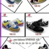 00特賣 nike 鞋子 adidas鞋子 puma 法拉利賽車鞋 vans 鞋子等等！ 500特賣converse 帆布鞋 new balance 跑步鞋 男女鞋！