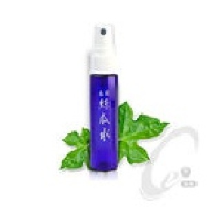 磁化絲瓜水 30ml 噴霧瓶【噴瓶】x 1支