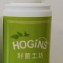 Hogins 好菌工坊 活菌99生物分解劑