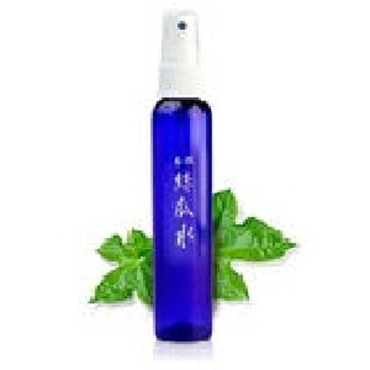 磁化絲瓜水 80ml 噴霧瓶【噴瓶】x 1支