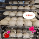 22元包子饅頭(顆)