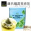 纖烘焙清爽綠茶(4gx20包)_阿華師AWASTea