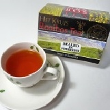 南非國寶茶-如意波斯 養顏美容、有機茶、南非國寶茶