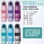 ST550負離子元素不鏽鋼隨手瓶 (550ML)