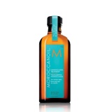 免運費 MOROCCANOIL -摩洛哥優油 100ML （附壓頭）