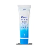 Power Cream（藍色）再活霜30ml