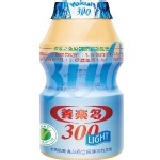 養樂多系列 - 養樂多(藍) 300LT 【10入裝】