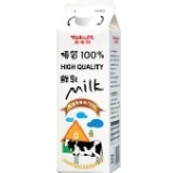 養樂多系列 - 優質鮮乳 特價：$62