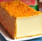 乳酪起酥蛋糕 40公分超長度~TOP1的明星商品 香氣十足