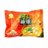 蚵仔麵線 300g 特價：$66