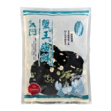 《富麗康》海帶湯-蟹玉海鮮(119g)