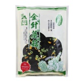 《富麗康》海帶湯-金針磨菇(119g)