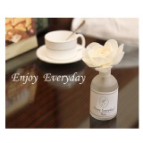 【日本Enjoy Everyday】精油擴香瓶1入100ml