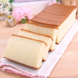 【雙11特惠】【香帥蛋糕】蜂蜜蛋糕 特價：$211