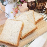 湯種鮮奶全粒麥藜麥吐司